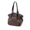 Louis Vuitton Damier Ebene Verona MM Secondhand