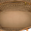 Louis Vuitton Monogram Neverfull MM Secondhand