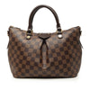 Louis Vuitton Damier Ebene Siena PM Secondhand