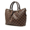 Louis Vuitton Damier Ebene Siena PM Secondhand