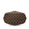 Louis Vuitton Damier Ebene Siena PM Secondhand