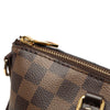 Louis Vuitton Damier Ebene Siena PM Secondhand
