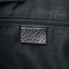 Gucci Guccissima Crossbody Secondhand