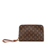 Secondhand Louis Vuitton Monogram Orsay