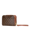 Secondhand Louis Vuitton Monogram Orsay