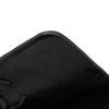 Chanel Medium Quilted Lambskin Flap Backpack Secondhand