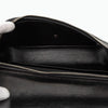 Chanel Medium Quilted Lambskin Flap Backpack Secondhand