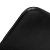Chanel Medium Quilted Lambskin Flap Backpack Secondhand