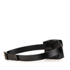 Bottega Veneta Nappa Intrecciato Cassette Belt Bag Secondhand