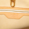Louis Vuitton Damier Azur Hampstead MM Secondhand