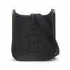 Hermès Clemence Evelyne 16 Amazone Secondhand
