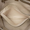 Gucci GG Canvas Bella Tote Secondhand