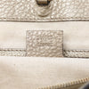 Gucci GG Canvas Bella Tote Secondhand