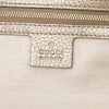 Gucci GG Canvas Bella Tote Secondhand