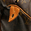 Louis Vuitton Monogram Speedy 40 Secondhand