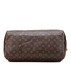 Louis Vuitton Monogram Speedy 40 Secondhand
