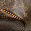 Louis Vuitton Monogram Speedy 40 Secondhand