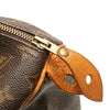 Louis Vuitton Monogram Speedy 40 Secondhand