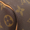 Louis Vuitton Monogram Keepall 45 Secondhand