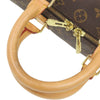 Louis Vuitton Monogram Keepall 45 Secondhand