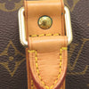 Louis Vuitton Monogram Keepall 45 Secondhand