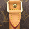 Louis Vuitton Monogram Keepall 45 Secondhand