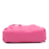 Bottega Veneta Lambskin The Mini Pouch Crossbody Secondhand