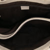 Gucci GG Canvas Abbey D Ring Tote Secondhand