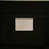 Gucci GG Canvas Abbey D Ring Tote Secondhand
