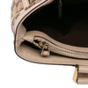 Gucci GG Canvas Abbey D Ring Tote Secondhand
