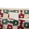 Gucci GG Canvas Jolicoeur Tote Secondhand