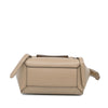 Celine Pico Grained Calfskin Belt Bag Secondhand