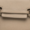 Celine Pico Grained Calfskin Belt Bag Secondhand