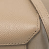 Celine Pico Grained Calfskin Belt Bag Secondhand