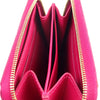 Louis Vuitton Monogram Vernis Ikat Zippy Coin Purse Secondhand