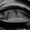 Fendi Zucchino Canvas Tote Secondhand