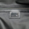 Fendi Zucchino Canvas Tote Secondhand
