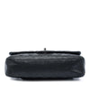 Chanel Medium Classic Lambskin Double Flap Secondhand