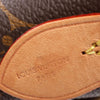 Louis Vuitton Monogram Neverfull BB Secondhand