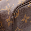Louis Vuitton Monogram Neverfull BB Secondhand