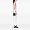 Chanel Mini Goatskin Chic Pearls Clutch On Chain Secondhand