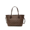 Louis Vuitton Damier Ebene Neverfull PM Secondhand