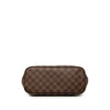 Louis Vuitton Damier Ebene Neverfull PM Secondhand