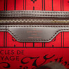 Louis Vuitton Damier Ebene Neverfull PM Secondhand