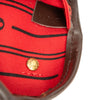 Louis Vuitton Damier Ebene Neverfull PM Secondhand