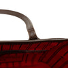 Louis Vuitton Damier Ebene Neverfull PM Secondhand