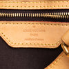 Louis Vuitton Monogram Vernis Brea MM Secondhand