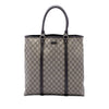Gucci GG Supreme Joy Vertical Tote Secondhand