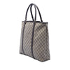 Gucci GG Supreme Joy Vertical Tote Secondhand
