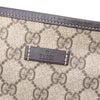 Gucci GG Supreme Joy Vertical Tote Secondhand